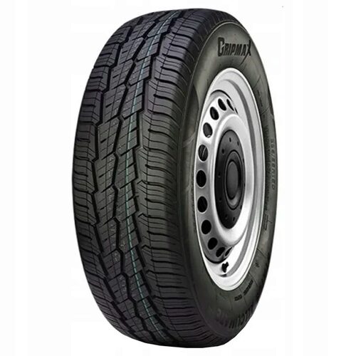 215/60 R17C GRIPMAX SUREGRIP AS VAN  109H  (C,B,73)