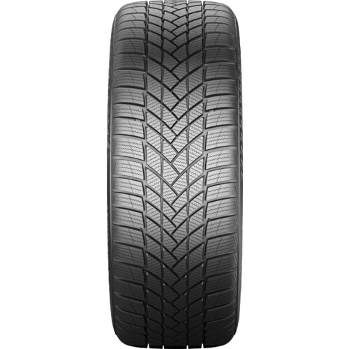 175/65 R14 MATADOR MP93 Nordicca 82T  (E,C,71)