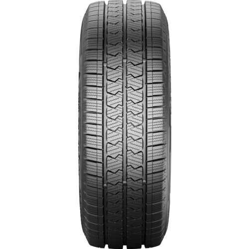 225/70 R15C MATADOR Nordicca Van 112/110R  (E,C,72)