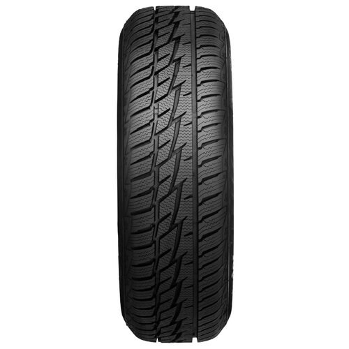 235/60 R16 MATADOR MP92 Sibir Snow 100H  (D,C,72)