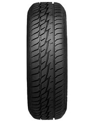 225/75 R16 MATADOR MP92 Sibir Snow 104T  (D,C,72)