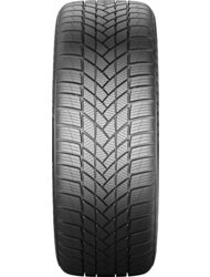 165/70 R14 MATADOR MP93 Nordicca 81T  (E,C,71)