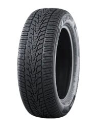 175/65 R14 NANKANG SV-4 86T  (D,C,71)