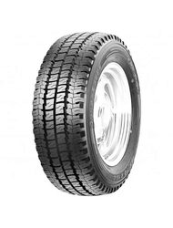 195/65 R16C TIGAR CARGO SPEED 104/102R  (D,C,72)
