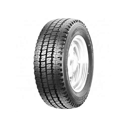 195/65 R16C TIGAR CARGO SPEED 104/102R  (D,C,72)