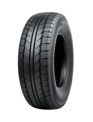 215/60 R17C NANKANG SL-6 109/107H  (C,C,70)