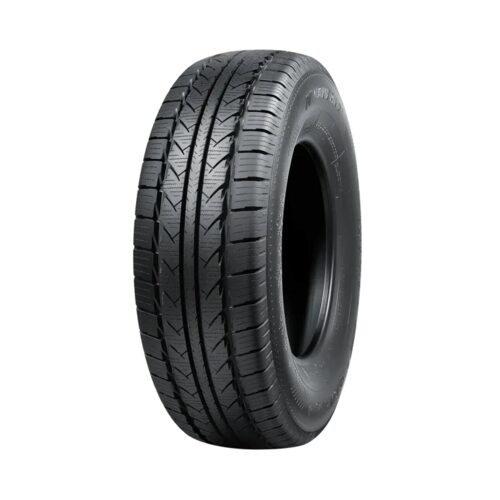 215/60 R17C NANKANG SL-6 109/107H  (C,C,70)