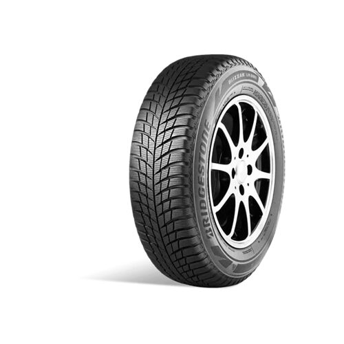 265/50 R19 BRIDGESTONE BLIZZAK LM001 110H  (C,B,71)