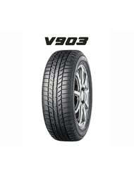 195/45 R16 YOKOHAMA V903 84H  (E,C,71)