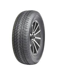165/65 R15 APLUS A701 81T  (D,C,71)