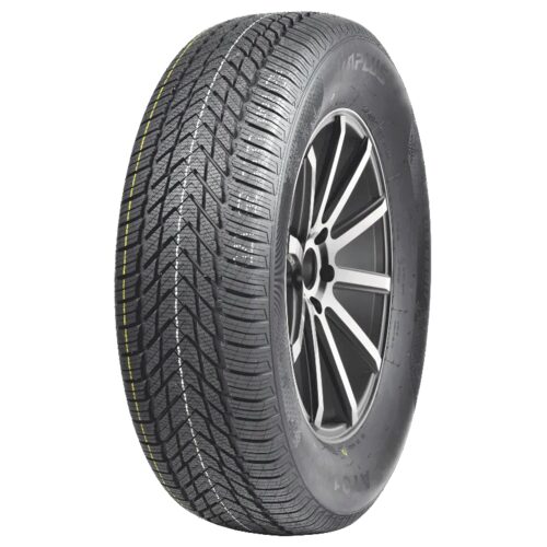 165/65 R15 APLUS A701 81T  (D,C,71)
