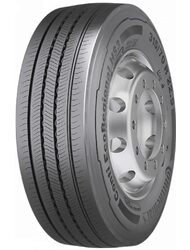 295/80 R22.5 CONTINENTAL ECOREGIONAL HS3 154/149M  (C,B,70)