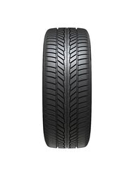 235/60 R20 HANKOOK IW01A iON i*cept SUV 108V  (C,B,69)
