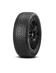235/50 R19 PIRELLI CINTURATO ALL SEASON SF 2 99T  (B,A,69)