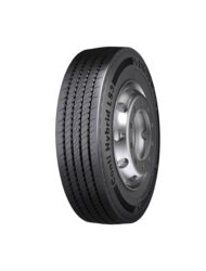 205/75 R17.5 CONTINENTAL HYBRID LS3 124/122M  (C,C,71)
