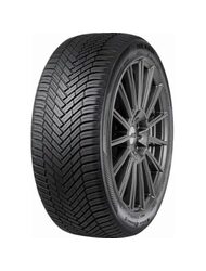 255/35 R19 NEXEN N BLUE 4SEASON 2 96Y  (C,B,73)
