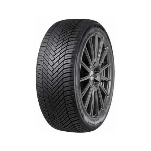 255/35 R19 NEXEN N BLUE 4SEASON 2 96Y  (C,B,73)