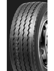 385/65 R22.5 CROSSWIND CWT30K 164J  (D,B,73)