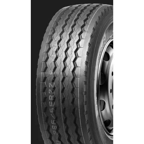385/65 R22.5 CROSSWIND CWT30K 164J  (D,B,73)