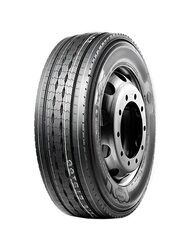 315/60 R22.5 CROSSWIND CWS10E  152/148L  (D,C,67)