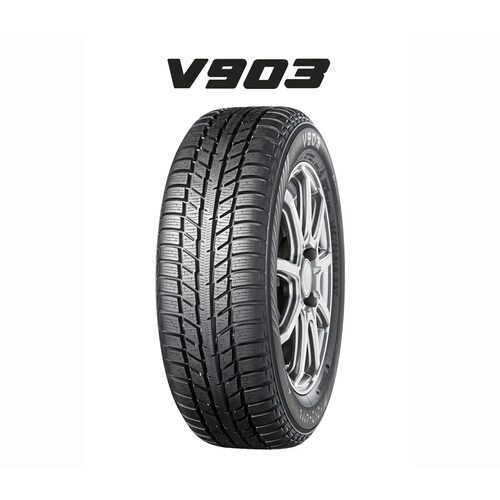 185/65 R15 YOKOHAMA V903 92T  (E,C,70)