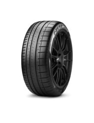 315/30 R21 PIRELLI PZERO CORSA (PZC4) 105Y  (D,A,73)