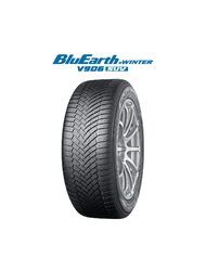 225/50 R19 YOKOHAMA BluEarth*Winter V906 SUV 100V  (D,B,70)