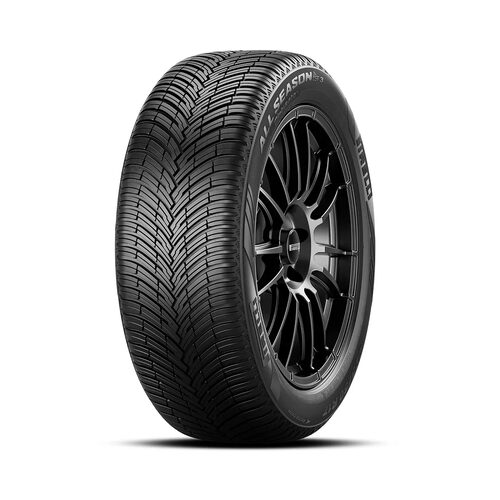245/35 R19 PIRELLI CINTURATO ALL SEASON SF3 93Y  (B,A,71)