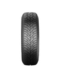 165/65 R14 MATADOR MP62 ALL WEATHER EVO 79T  (E,C,71)