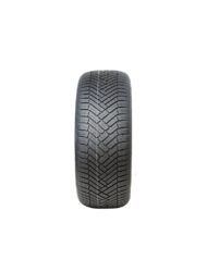165/70 R14 LINGLONG GRIP MASTER 4S 81T  (D,C,68)