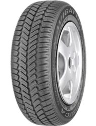 165/70 R13 DEBICA NAVIGATOR 2  79T  (D,D,71)