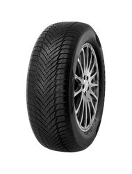 165/65 R15 TRISTAR SNOWPOWER HP  81T  (D,C,70)