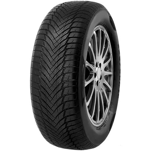 165/65 R15 TRISTAR SNOWPOWER HP  81T  (D,C,70)