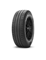 215/75 R16C PIRELLI CARRIER 113R  (D,C,71)