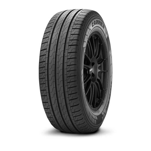 215/75 R16C PIRELLI CARRIER 113R  (D,C,71)