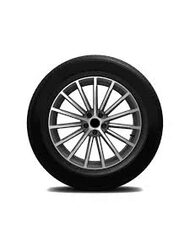 215/75 R16C GOODYEAR EAGLE SPORT 4 SEASONS CARGO 113/111R  (D,C,74)