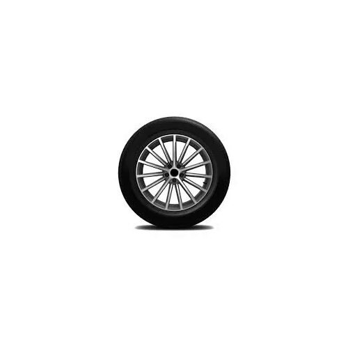 215/75 R16C GOODYEAR EAGLE SPORT 4 SEASONS CARGO 113/111R  (D,C,74)