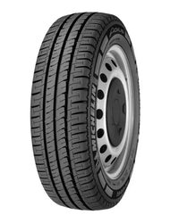215/70 R15C MICHELIN AGILIS+ 109S  (C,B,70)
