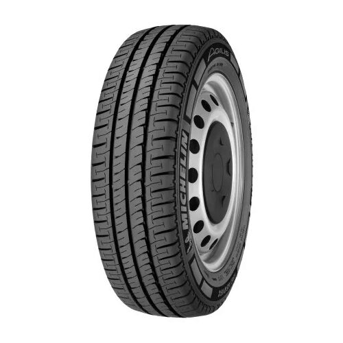 215/70 R15C MICHELIN AGILIS+ 109S  (C,B,70)