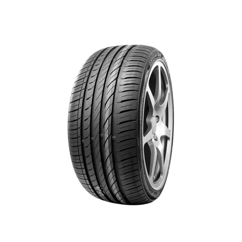 265/30 R19 LINGLONG GREEN-MAX 93W  (D,B,73)