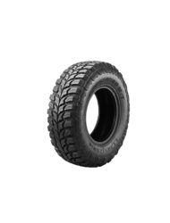 31/10.5 R15 LINGLONG CROSSWIND M/T 109Q  (N,N,N/A)