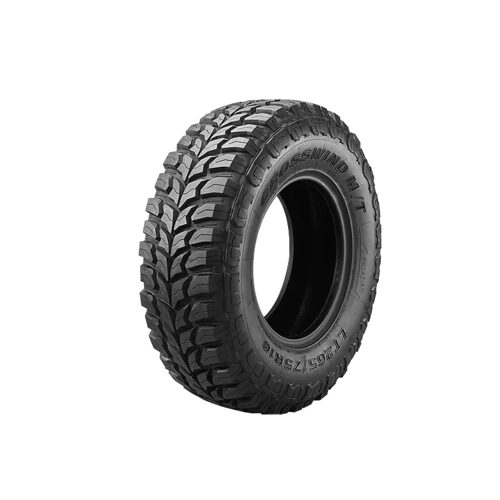 31/10.5 R15 LINGLONG CROSSWIND M/T 109Q  (N,N,N/A)