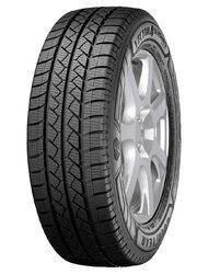 225/55 R17C GOODYEAR VEC 4SEASONS CARGO 109H  (B,B,71)