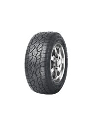 31/10.5 R15 LINGLONG CROSSWIND A/T100  109R  (D,B,73)