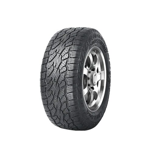 31/10.5 R15 LINGLONG CROSSWIND A/T100  109R  (D,B,73)