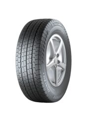 205/70 R15C MATADOR MPS400 VariantAW 2 106/104R  (C,A,73)