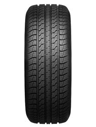 255/55 R18 MATADOR MP82 Conquerra 2 109V  (D,C,73)