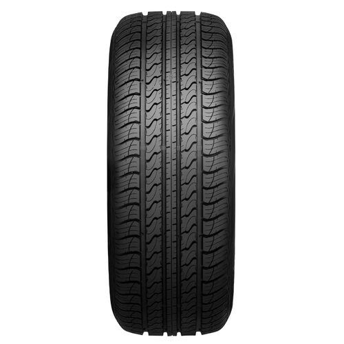 255/55 R18 MATADOR MP82 Conquerra 2 109V  (D,C,73)