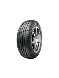 165/40 R17 LINGLONG GREEN-Max HP010 75V  (D,B,71)