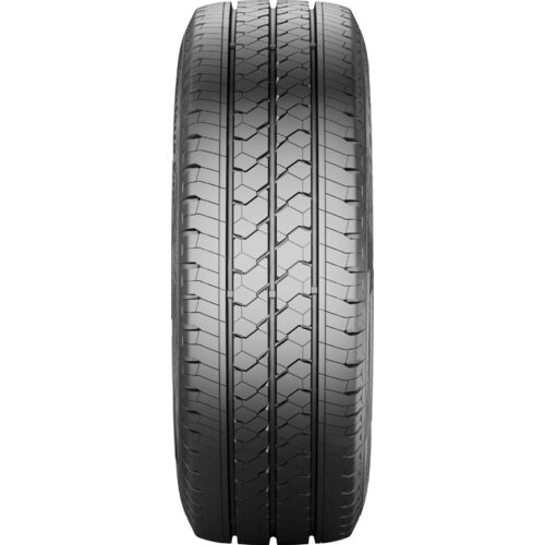 205/65 R16C MATADOR Hectorra Van 107/105T  (C,B,71)